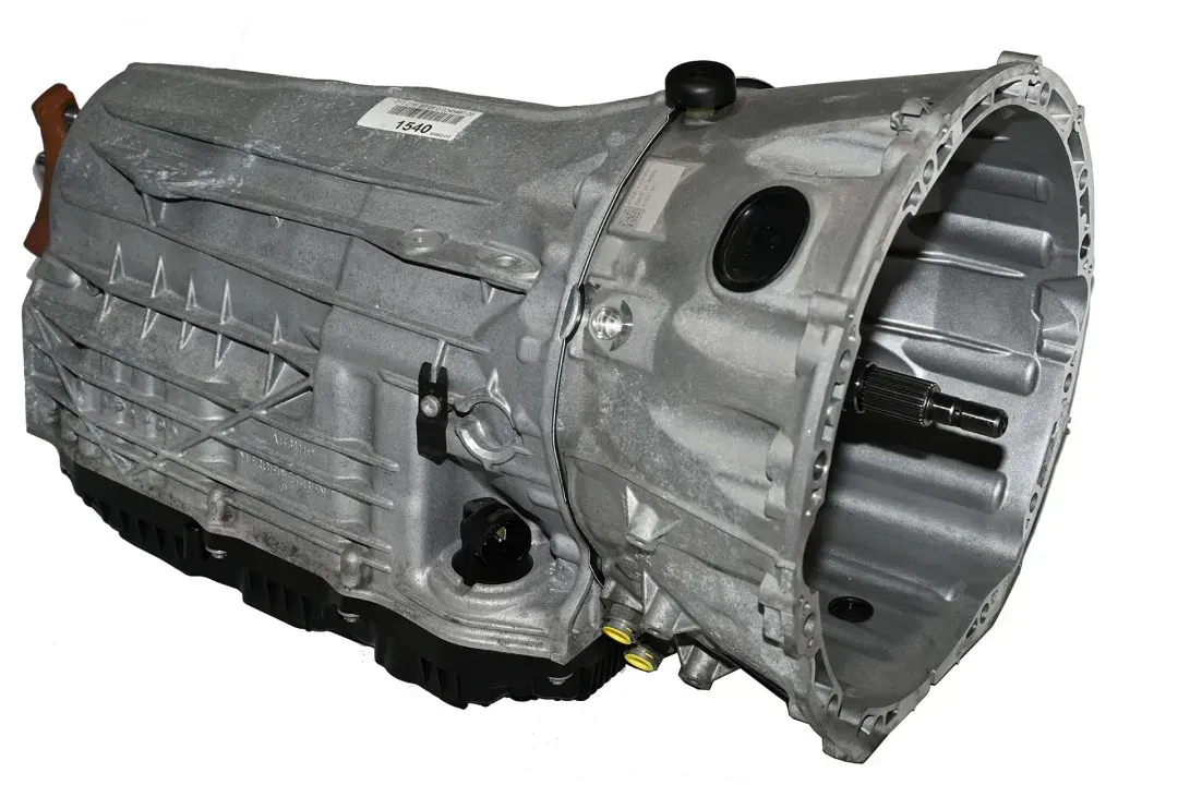 a2182704203   gearbox